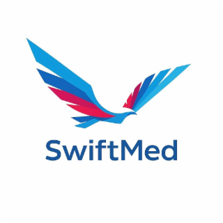 swiftmed