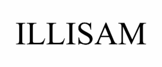 illisam