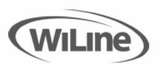 wiline