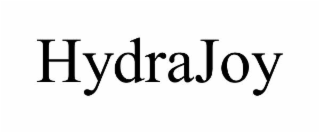 hydrajoy
