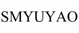 smyuyao