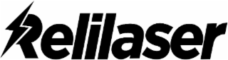 relilaser