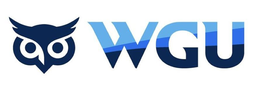 wgu