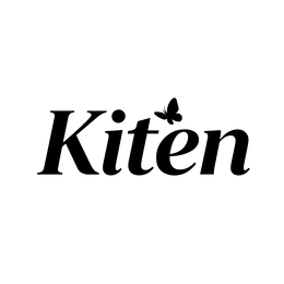 kiten