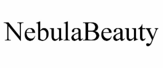 nebulabeauty