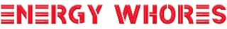 energy whores