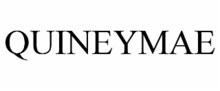 quineymae