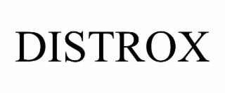 distrox