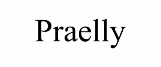 praelly