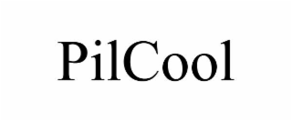 pilcool