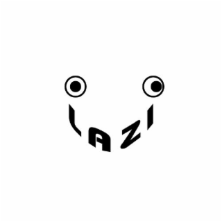 lazi