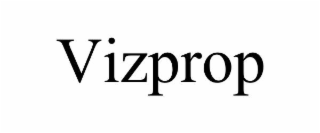 vizprop