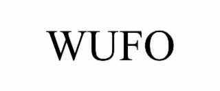 wufo