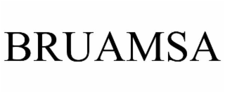 bruamsa