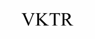 vktr