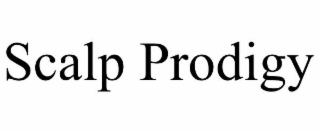 scalp prodigy