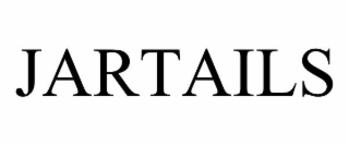 jartails