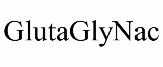 glutaglynac