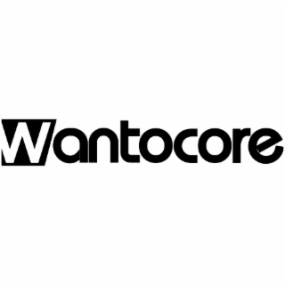 wantocore