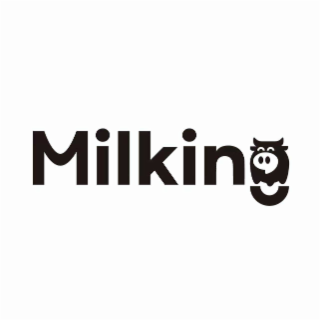 milking