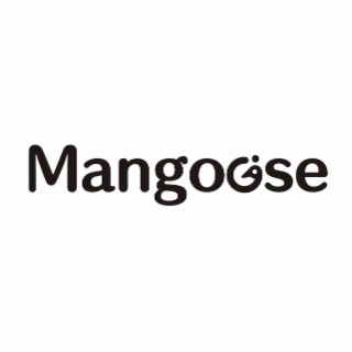 mangoose