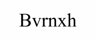 bvrnxh