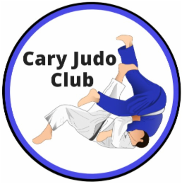 cary judo club