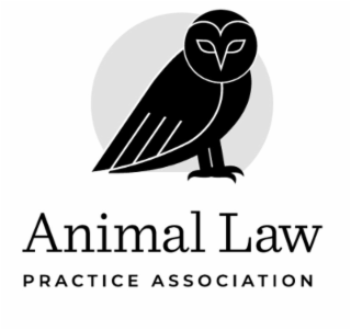 animal law practice association