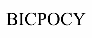 bicpocy