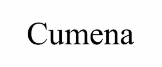 cumena