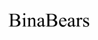 binabears