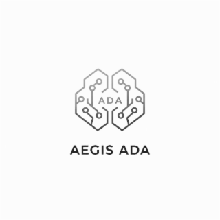 aegis ada; ada