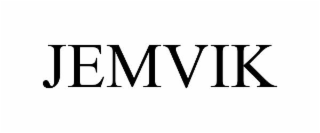 jemvik