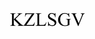 kzlsgv