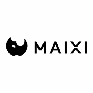 maixi