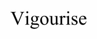vigourise