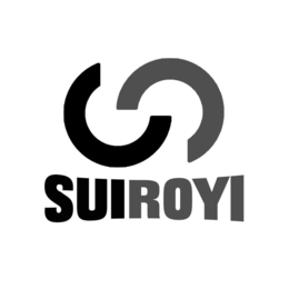 suiroyi