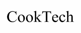 cooktech