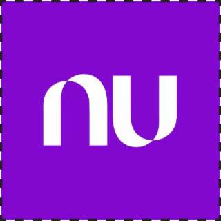 nu