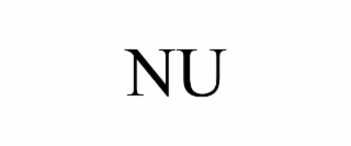 nu