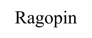 ragopin