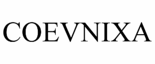 coevnixa