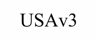 usav3