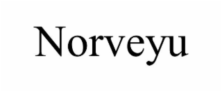 norveyu