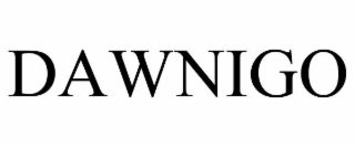 dawnigo