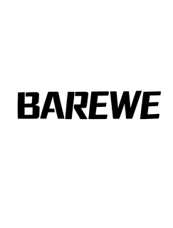 barewe
