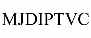 mjdiptvc