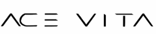ace vita