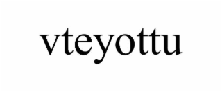 vteyottu
