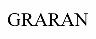 graran